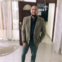 Joel Manuel Jimenez Reyes