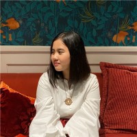 Clara Andrea Feodora