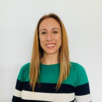 Beatriz Martínez Escribano