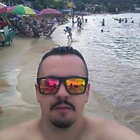 Felippe Sobral