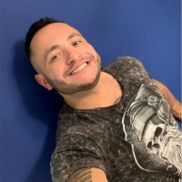 MARCIO FELIPE FREITAS