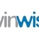 Winwise Winwise