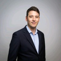 Carsten Burns