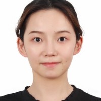 Yuting Shu