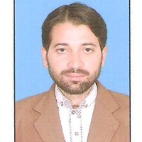 Arshad Khan