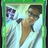 Monoj Dutta