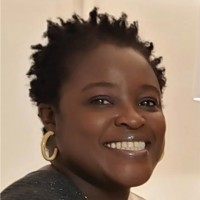 ‘Ronke Akintola