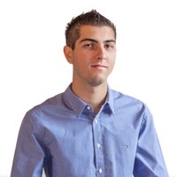 Sebastian Jakupovic