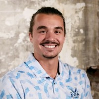 Seth Vanderpool