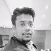 Sachin Goyal