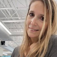 Lisa Butler M.B.A.