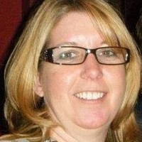 Sandy Thomson