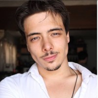 Filipe Moura