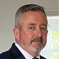 Jon Rowley