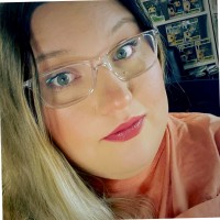 Robyn Weatherholtz