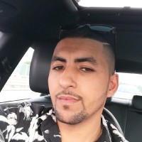 Nabil Noukri