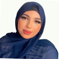 Hafsa Z