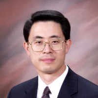 Paul Choi