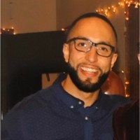 Hakeem Hasan, MA, BCBA