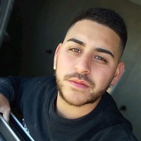 Alexis Gomez