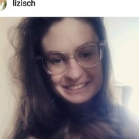 Liz Ischkum