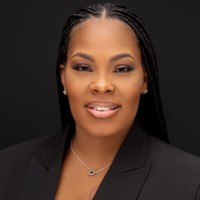 Davita Sauls