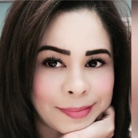 Marlene Aguilar P.