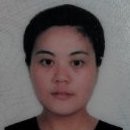 李俊彤