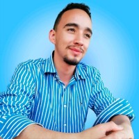 Juan David Vega Zapata