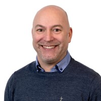 Arild Feragen
