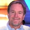 Shane Lyons