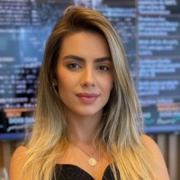 Verônica Oliveira