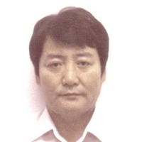 Young-Hee Yoon