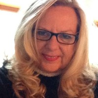 Cheryl Paige