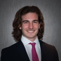 Ralph-Angus Giulianotti