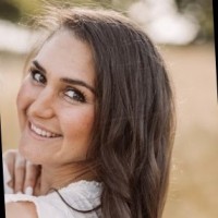 Rima Bibikov