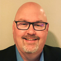 Timothy Rollins
