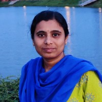 Mohana Senthil