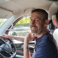 Simon Bailey