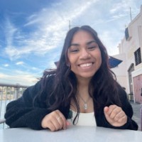 Lisbeth Puerta-Vasquez