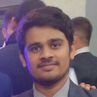 Rohit Kini