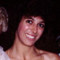 Camille Whiteman