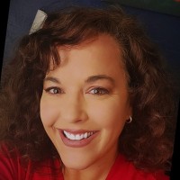 Amy Klein