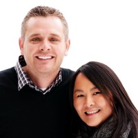 Kyle And Cua Grogan- Realtors