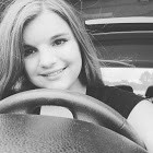 Gabby French