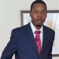 Rashawn Meeks