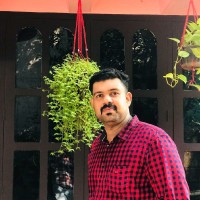Faisal K