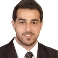 Hassan Issa, Pmp®