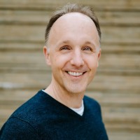 Brent Applegate