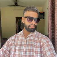 Vishnu Vardhan